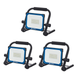 LED Strahler 30W