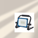 led strahler extra leicht