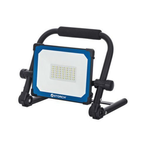 LED Strahler 30W
