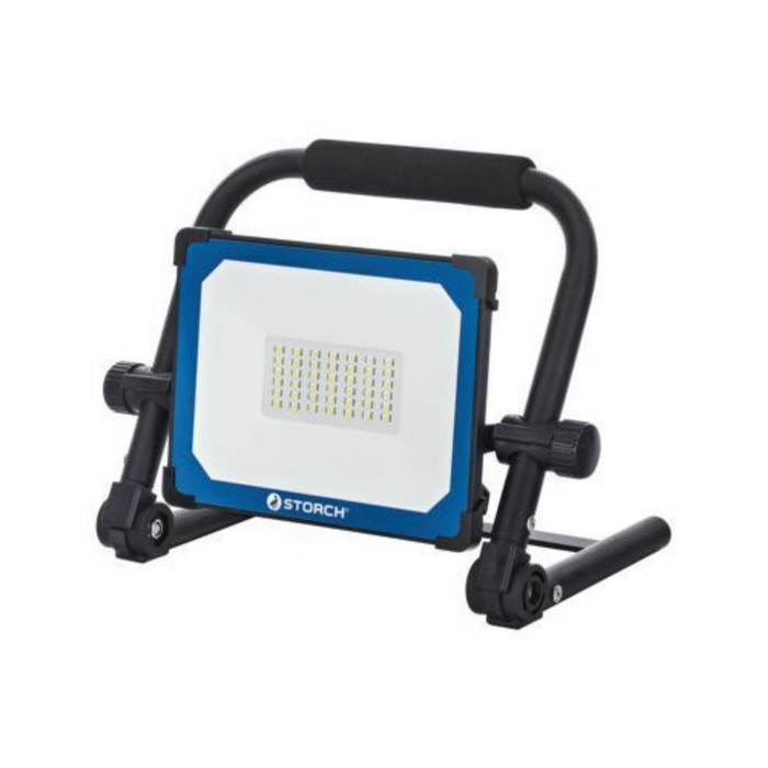 LED Strahler 30W
