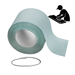 rolle Schleifpapier