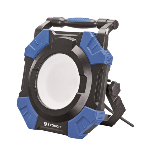 Power LED 100W  einstellbare Farbtemperatur