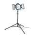 Baulampe
