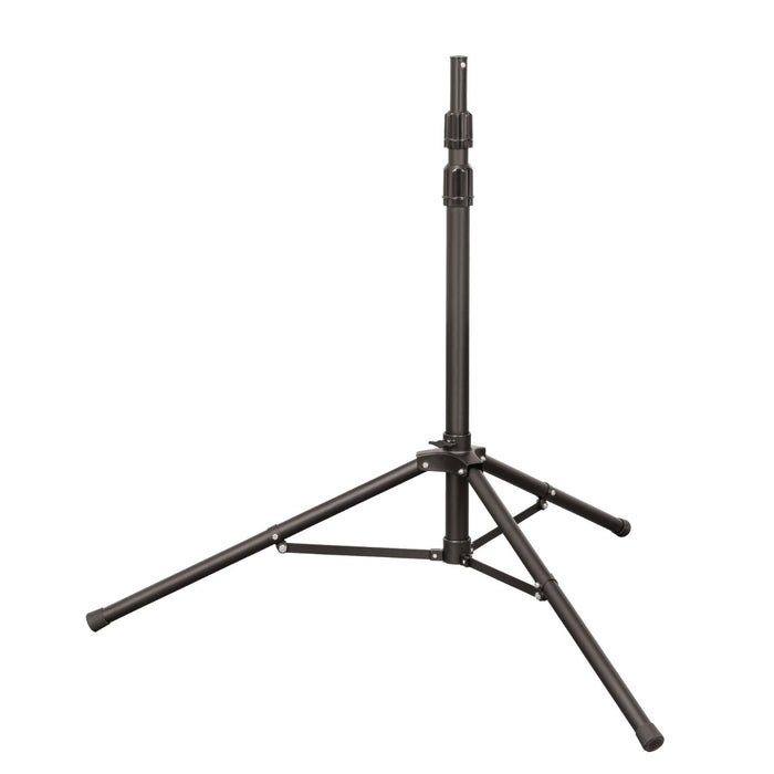 Set Power LED FlexLigth Pro 200 W