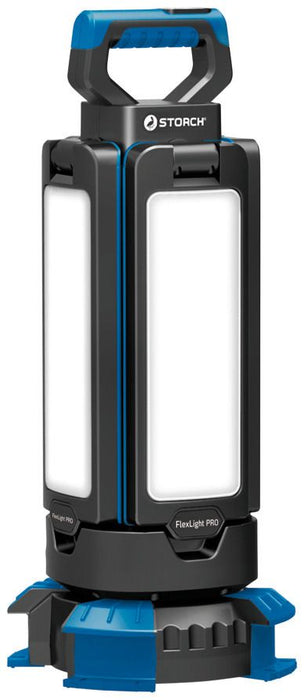 Power LED FlexLight PRO 200 W ColorChange