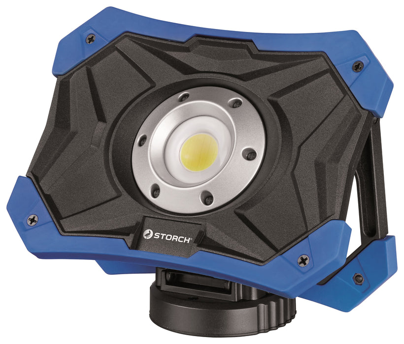 Power LED Akku 15 W