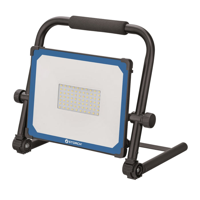 Power LED 50 W basic