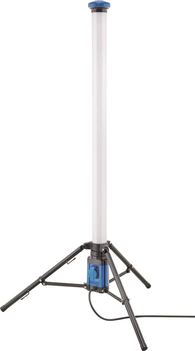 LED Tower 100 W