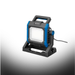 hybrid led leuchte