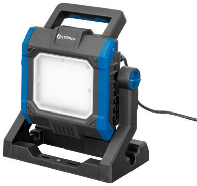 LED Leuchte Power Hyprid 35 W