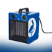 Elektroheizer 3000W