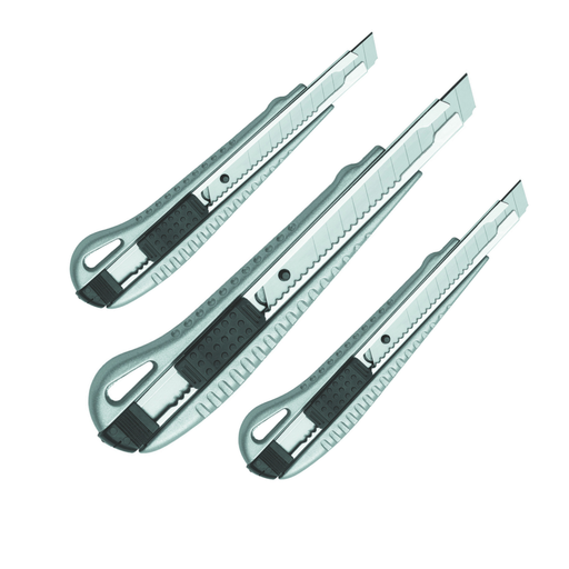 Sbbrechmesser Schmal