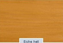 Holzlasur Dickschichtlasur UV+  MEGA 182  Protect