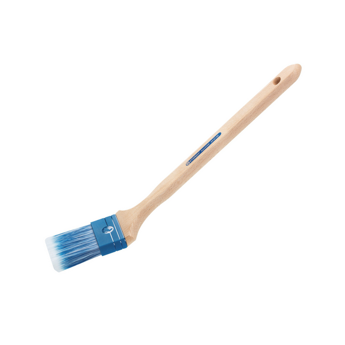 Fassadenpinsel AquaSTAR