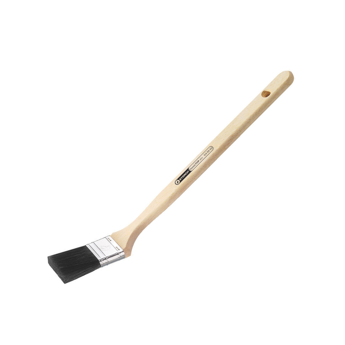 Fassadenpinsel ClassicTOP