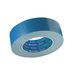 gewebeklebeband blau