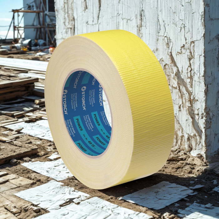 klebeband für Malerarbeiten