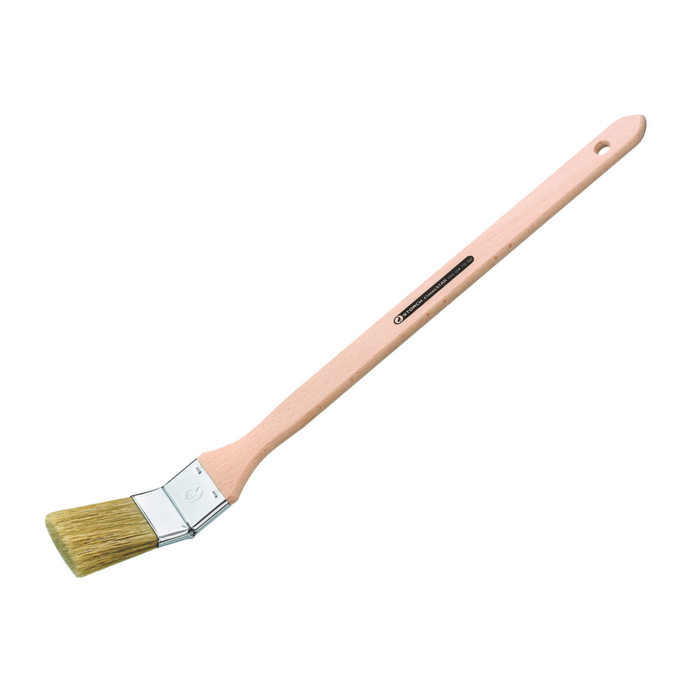 Heizkörperpinsel ClassicSTAR mix