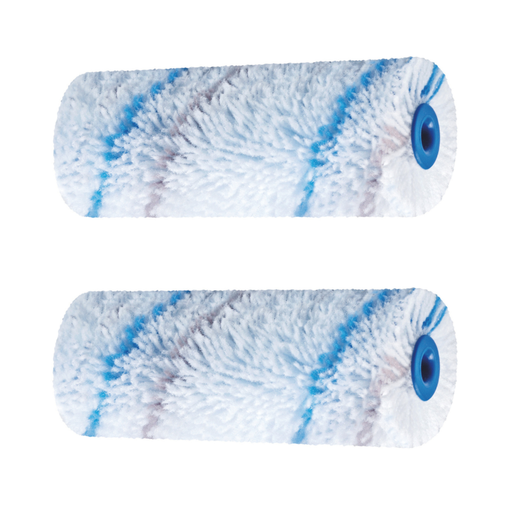 doppelpack walze 10 cm