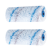 doppelpack walze 10 cm