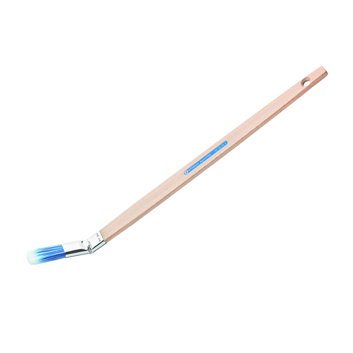 Plattpinsel AquaSTAR 20mm