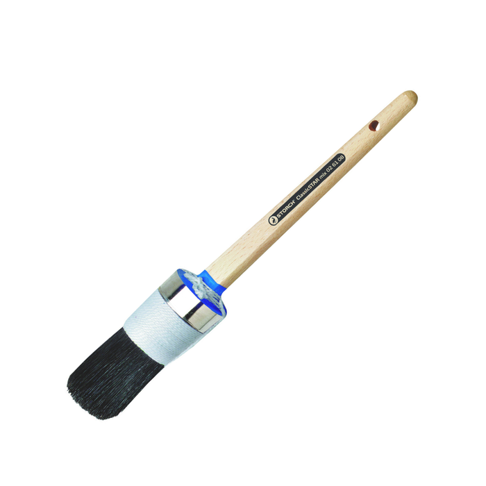 Ringpinsel ClassicSTAR mix