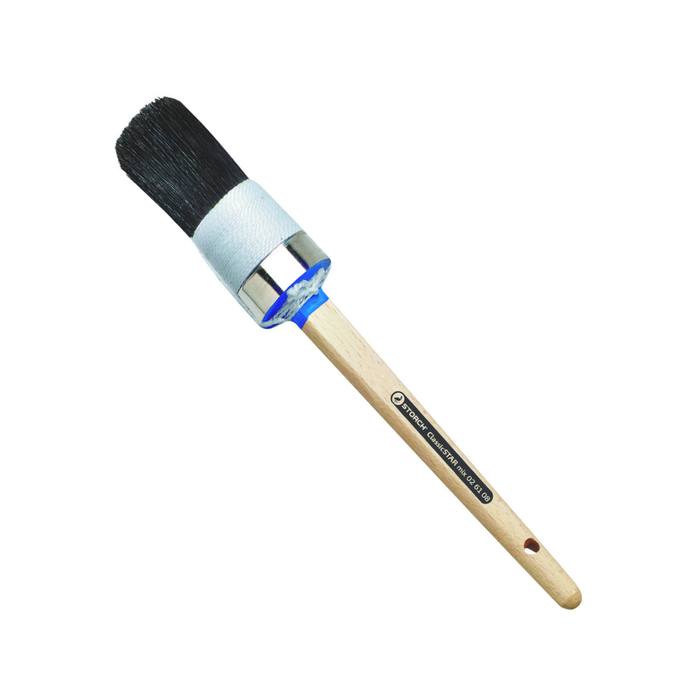 Ringpinsel ClassicSTAR mix