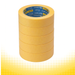 Klebeband das Goldene