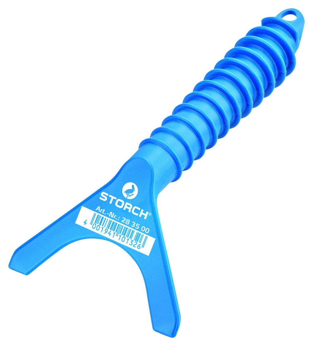 Storch painting tools — Malerbedarf.shop