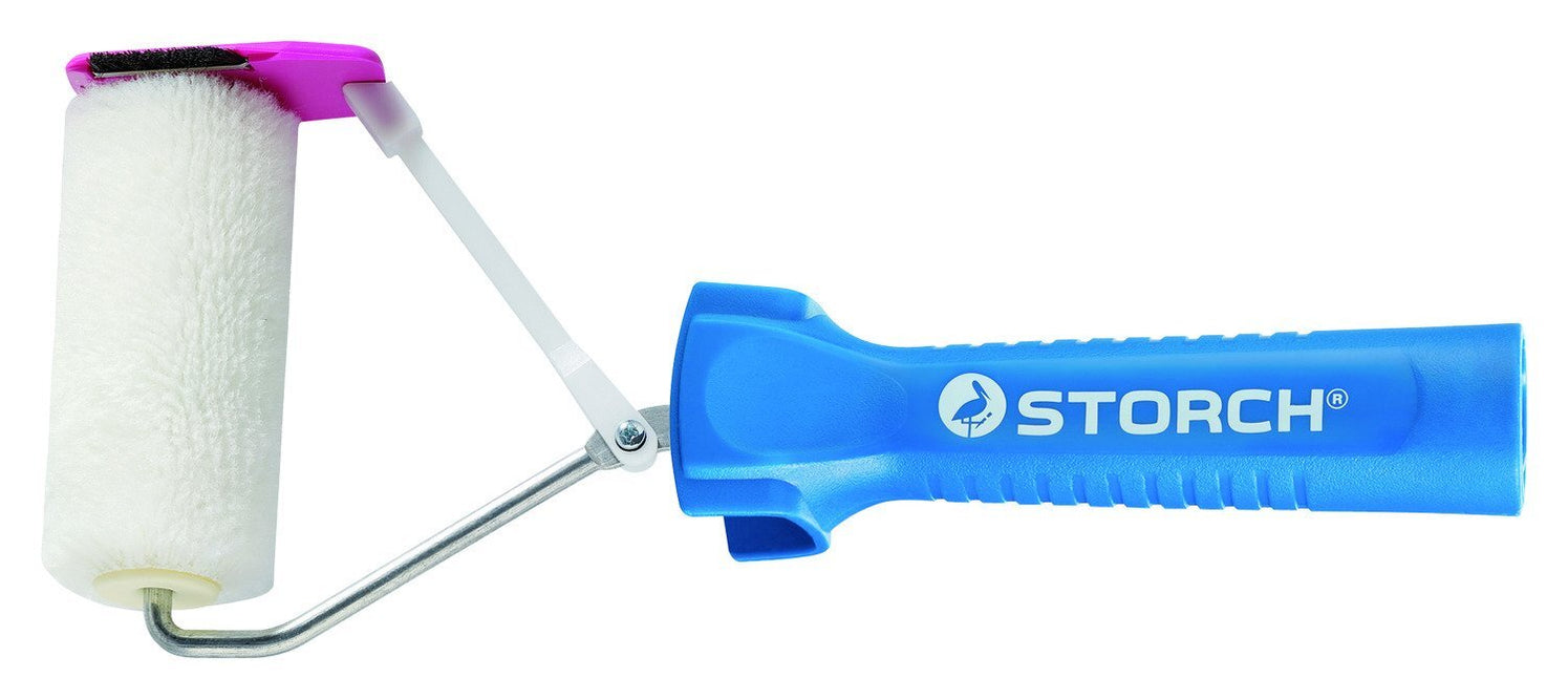 Storch painting tools — Malerbedarf.shop