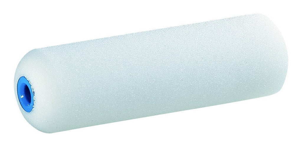 Farbwalze Lackierwalze — Malerbedarf.shop