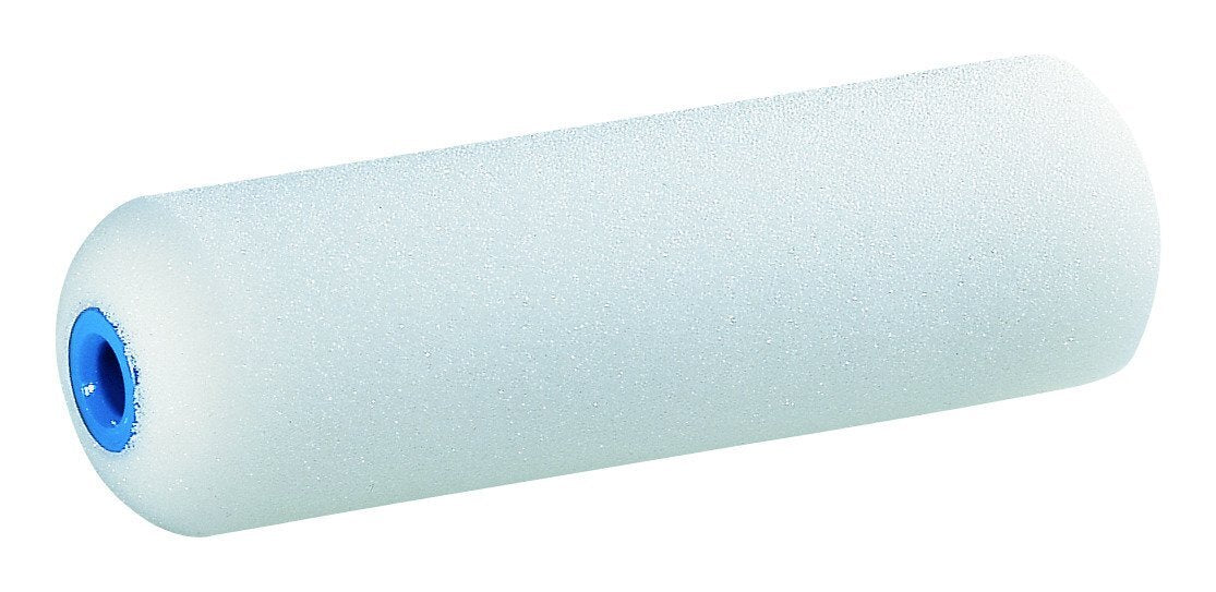Storch Lackierwalze (Doppelpack) UniTOP molto, rund, Außen-Ø 35 mm, 11 cm