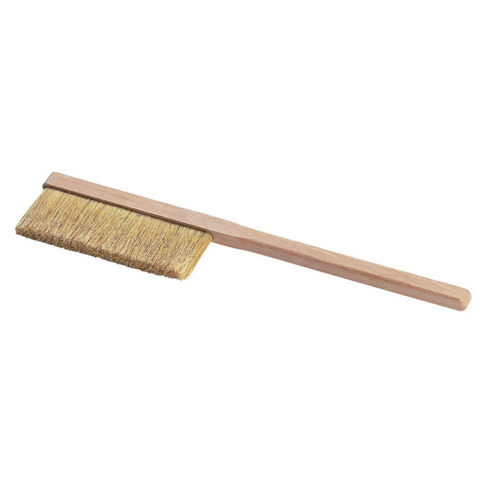 Dusting hand brush 410mm