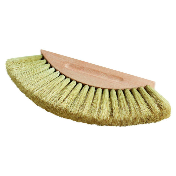 Dusting sickle 195mm