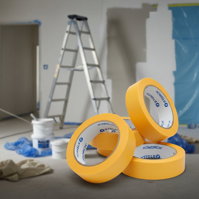 Spezial - Klebeband - Das Goldene UV 90  - Profi