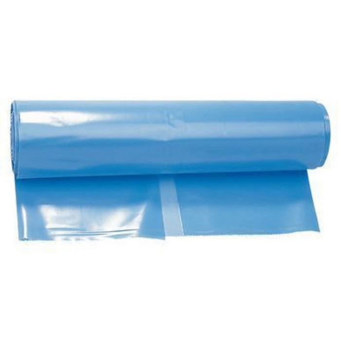 Garbage bags type 60-120ltr - 25pcs