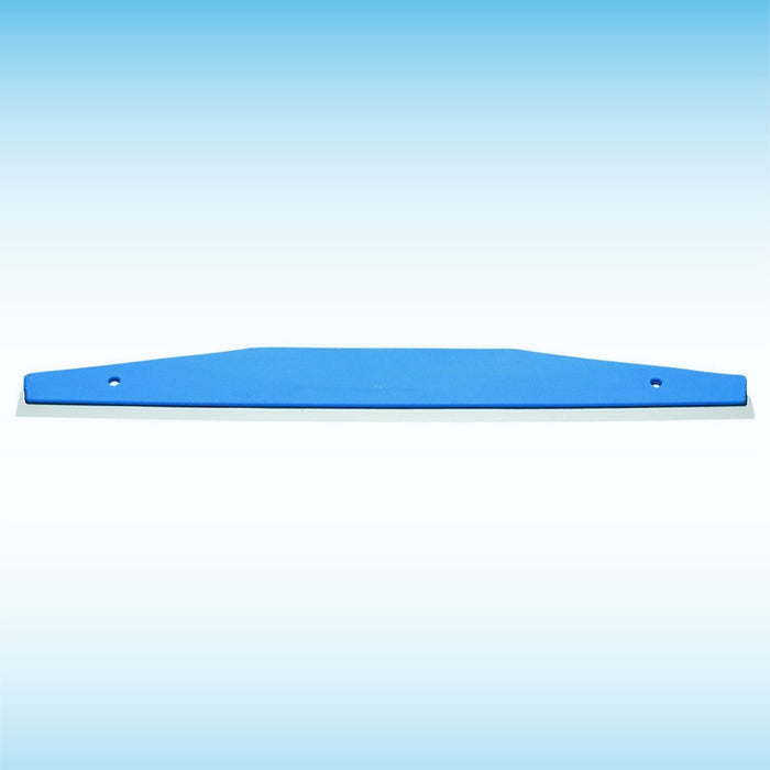 Trimming ruler
